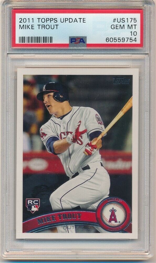 各プロダクトを代表するカード』について: 喫茶 『Bowman』～春夏冬中～